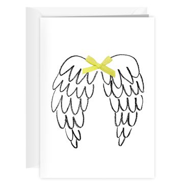 Wings