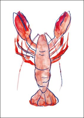 »Lobster«