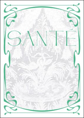 »Santé«