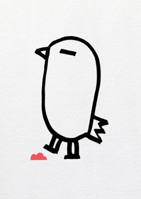 Say it »n' Scheiß«