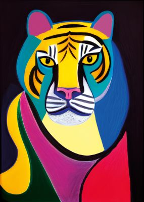 pop art