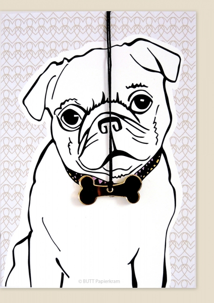 Pug