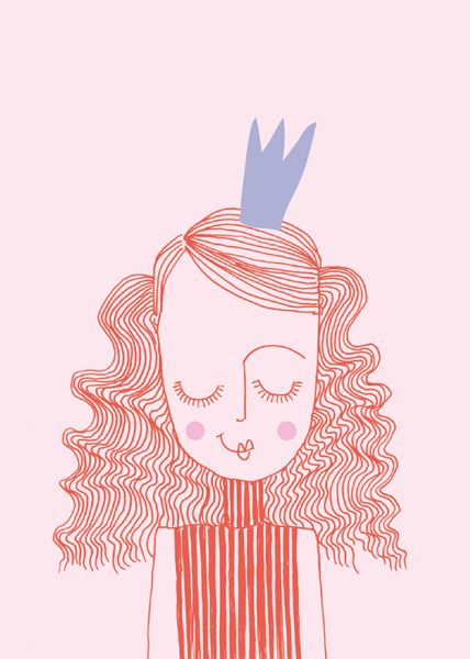 Prinzessin