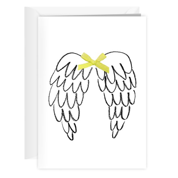Wings