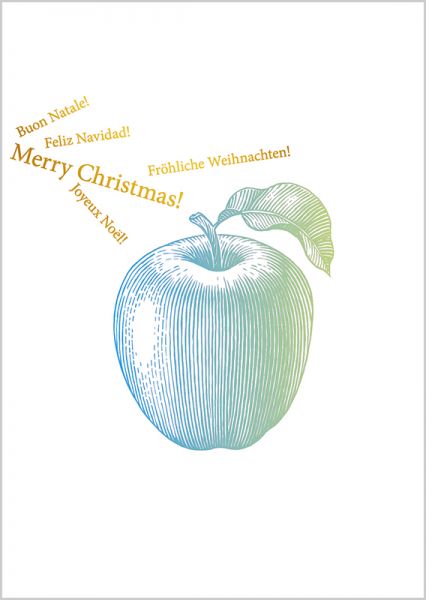 merrychristmas