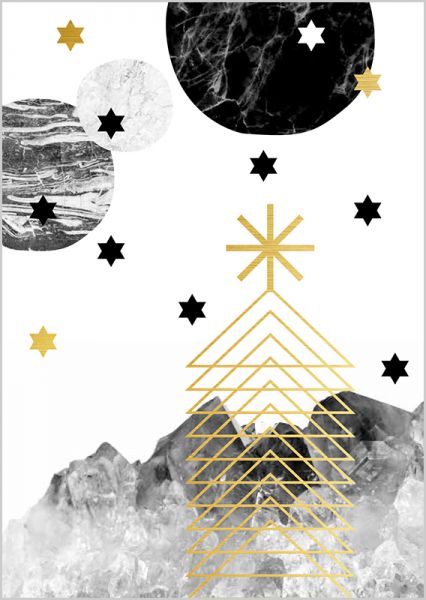 merrychristmas