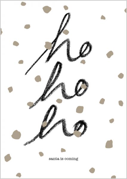 merrychristmas
