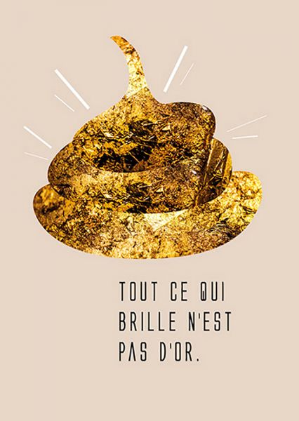 Jam »tout ce qui«