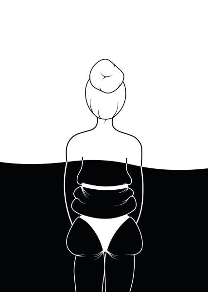 Jam »summer girl«