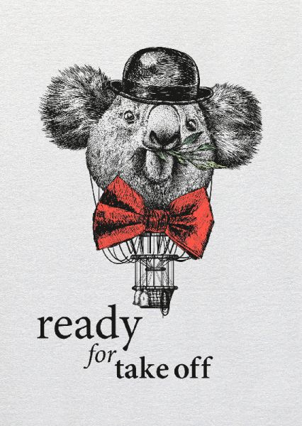 readyfortakeoff