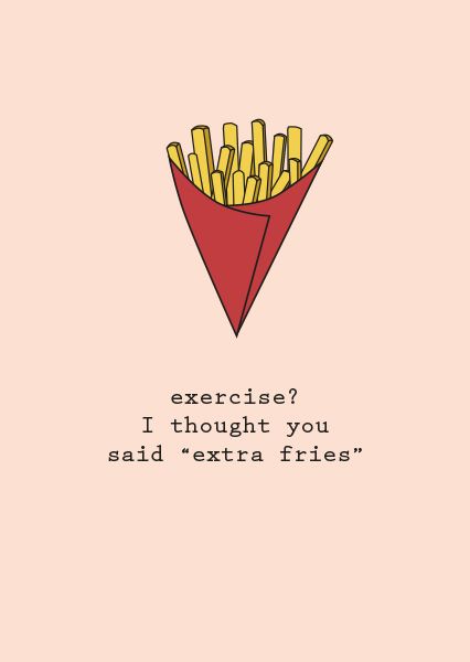 extrafries