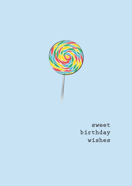 birthdaywishes
