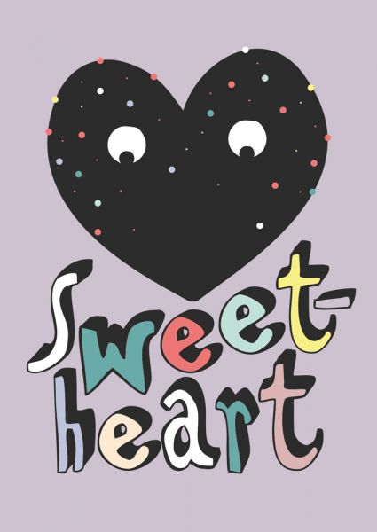heart