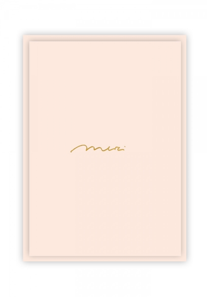 Miami »merci«