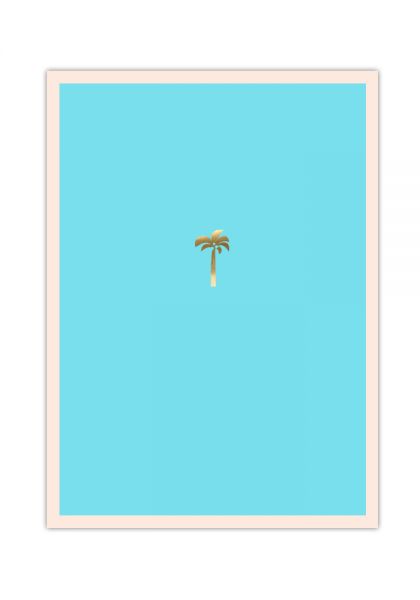 Miami »Palm«