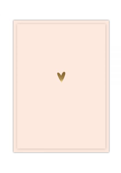 Miami »Heart«