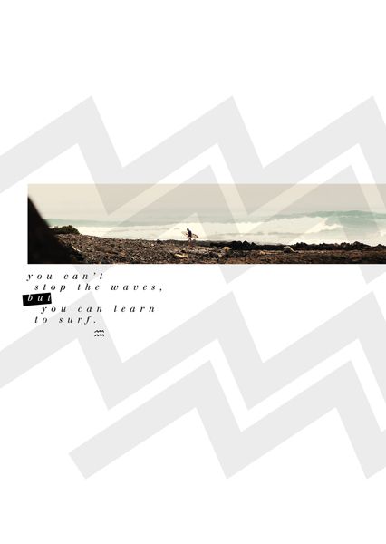 surf