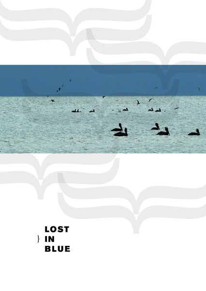 lostinblue