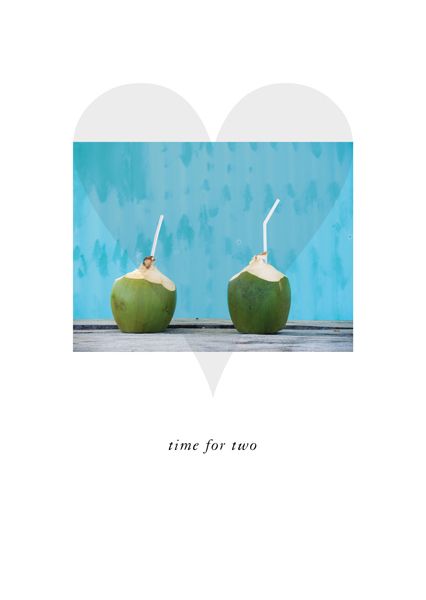 timefortwo
