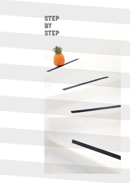 stepbystep
