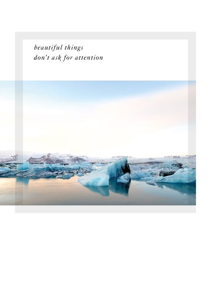 Beautifulthings