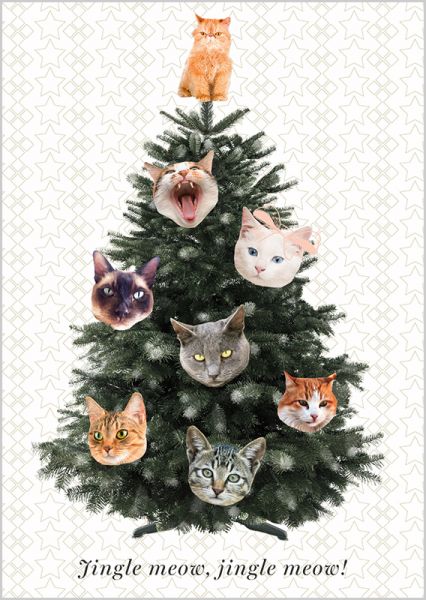 merrychristmas