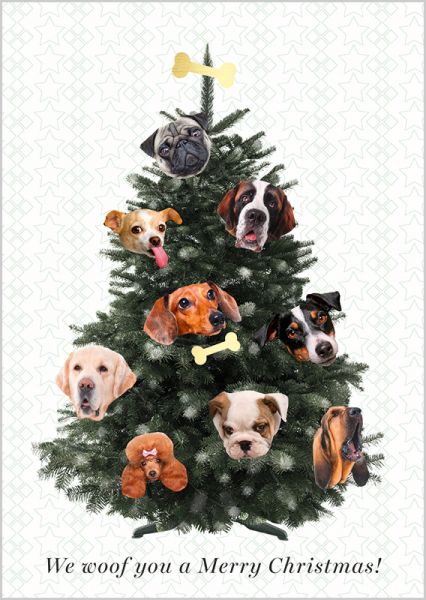 merrychristmas
