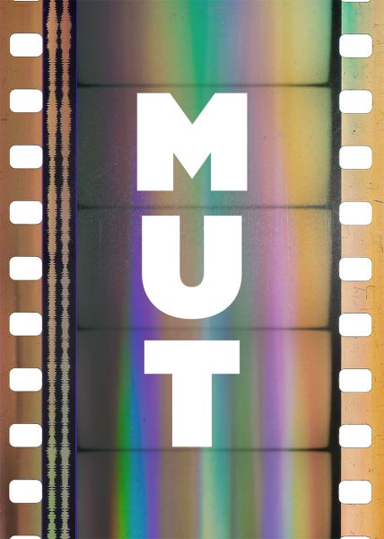 Jam »MUT«