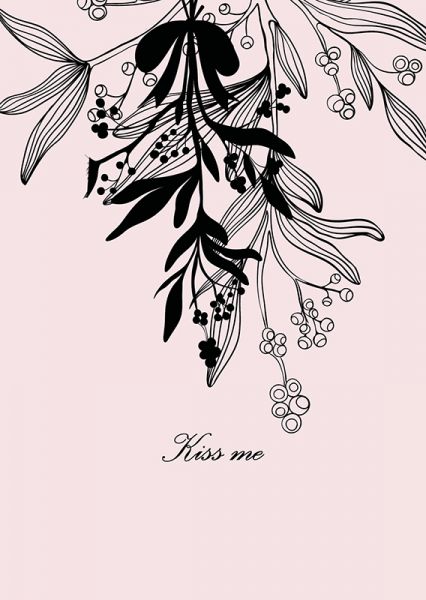 kissme