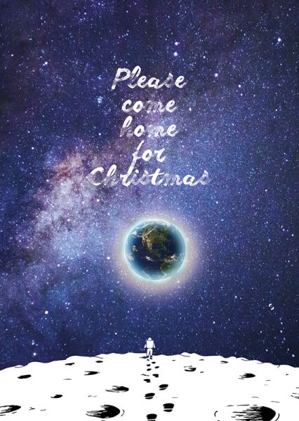 merrychristmas