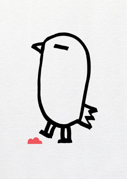 Say it »n' Scheiß«