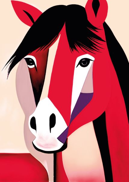 pop art