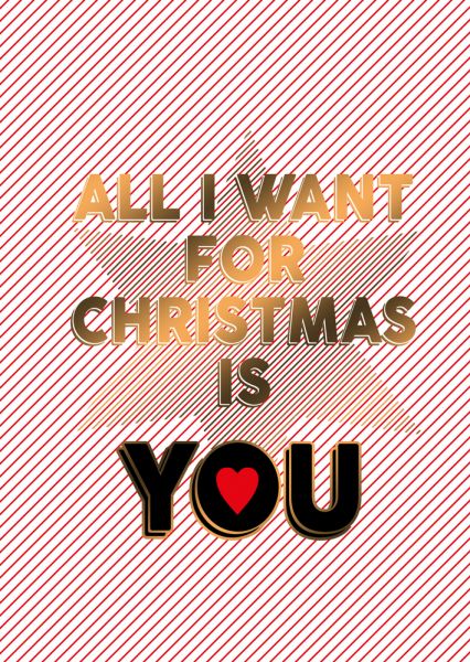 merrychristmas