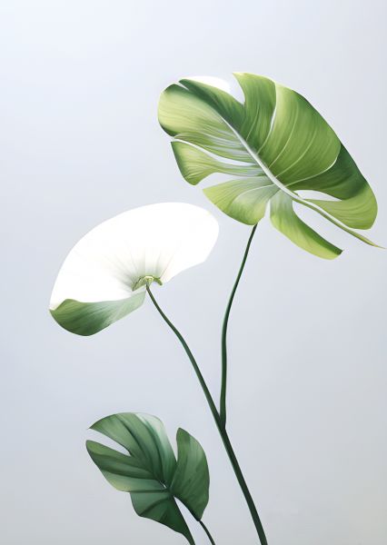 flower head